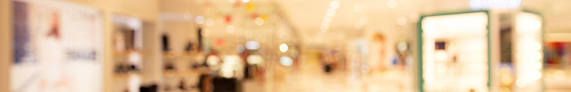 #7日之美好VLOG挑战赛# 用镜头探索 世界 记录你身边的美好(图1)