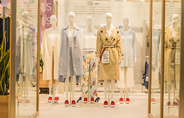 金隅天坛家居MALL携手《新房评》共创“理想家”新体验